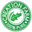 11SIX24 logo