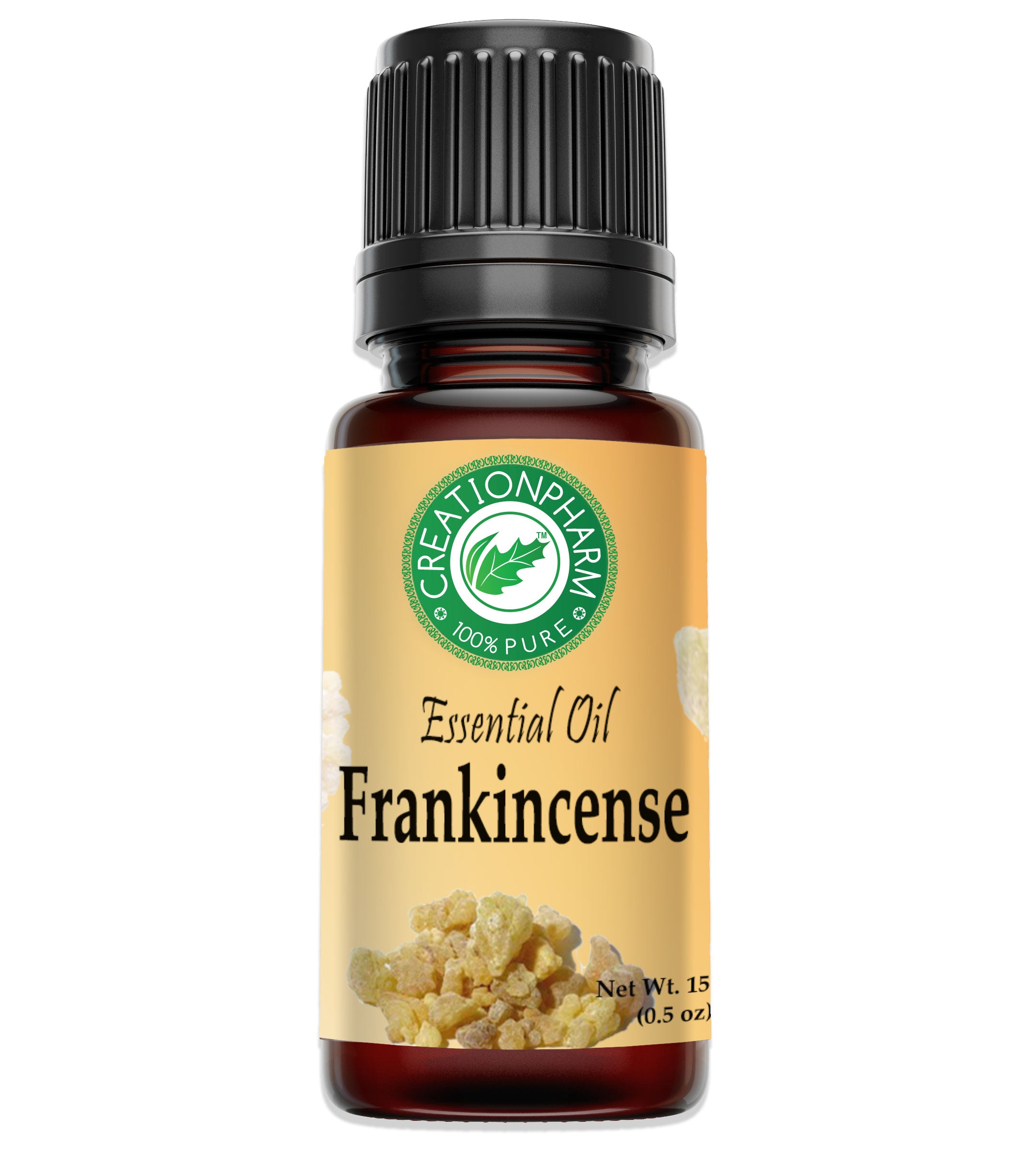 Frankincense Essential Oil Pure Natural Diffuser Aromatherapy Therapeutic  Skin