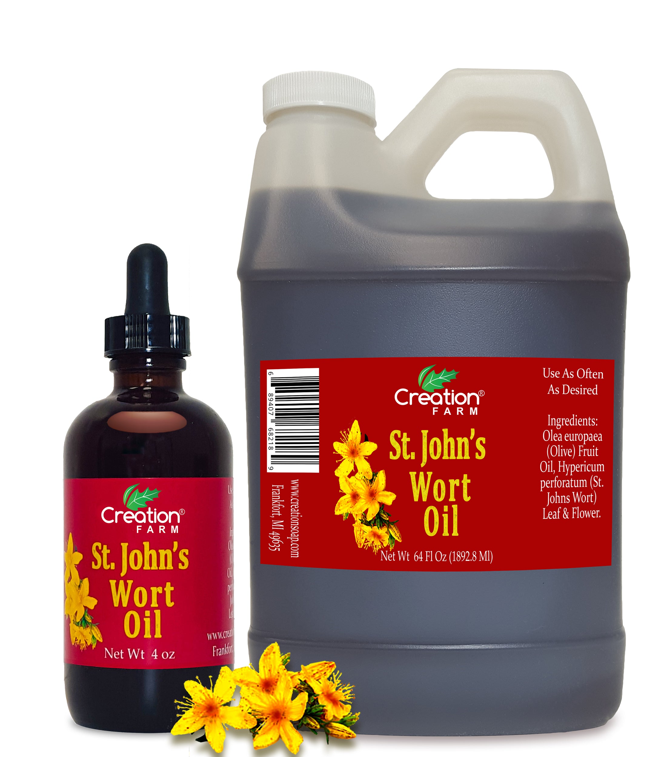 https://creationpharm.biz/cdn/shop/products/St-Johns-Wort-Oil-Collage.jpg?v=1571318613